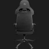 Крісло для геймерів Proove Gaming Hunter (Black)