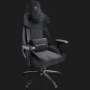 Крісло для геймерів Proove Gaming Hunter (Black)