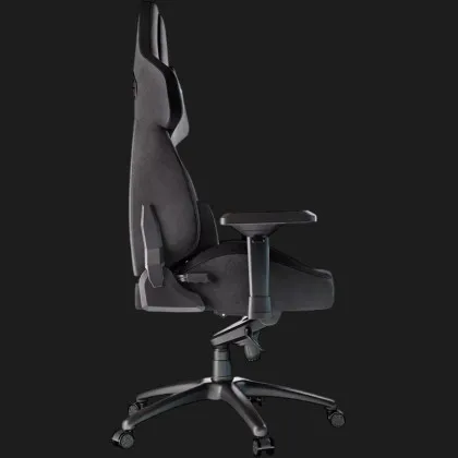 Крісло для геймерів Proove Gaming Hunter (Black) (UA)