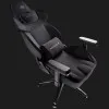 Крісло для геймерів Proove Gaming Hunter (Black)