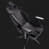 Крісло для геймерів Proove Gaming Hunter (Black)
