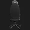 Крісло для геймерів Proove Gaming Unit (Black)