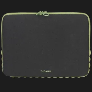 Чохол-папка Tucano Offroad 13"/14" (Black) в Сваляві
