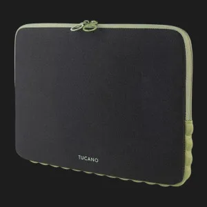 Чохол-папка Tucano Offroad 13"/14" (Black) в Сваляві
