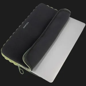 Чохол-папка Tucano Offroad 13"/14" (Black) в Сваляві