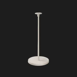 Подставка для проекторов XGIMI Floor Stand для HORIZON S Series (F070S) (UA) в Сваляве
