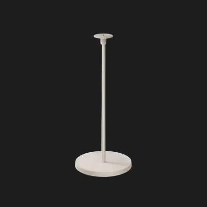 Подставка для проекторов XGIMI Floor Stand для HORIZON S Series (F070S) (UA) в Хусті