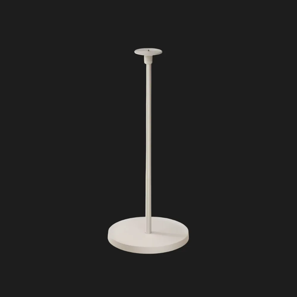 Підставка для проекторів XGIMI Floor Stand для HORIZON S Series (F070S) (UA)