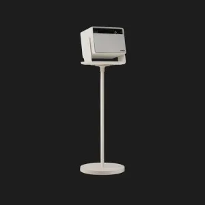 Подставка для проекторов XGIMI Floor Stand для HORIZON S Series (F070S) (UA) в Сваляве