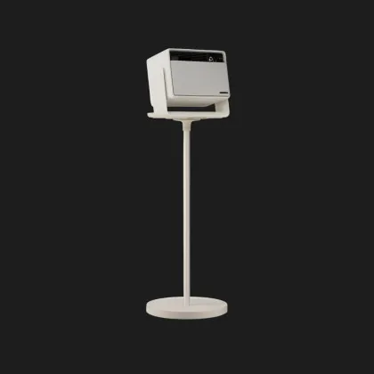 Подставка для проекторов XGIMI Floor Stand для HORIZON S Series (F070S) (UA) в Хусті