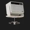 Підставка для проекторів XGIMI Floor Stand для HORIZON S Series (F070S) (UA)