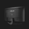 Монитор ASUS 31.5" TUF Gaming VA 180Hz VG32WQ3B (UA)