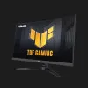 Монитор ASUS 31.5" TUF Gaming VA 180Hz VG32WQ3B (UA)