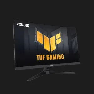 Монітор ASUS 31.5