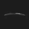 Монитор ASUS 31.5" TUF Gaming VA 180Hz VG32WQ3B (UA)
