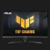 Монитор ASUS 31.5" TUF Gaming VA 180Hz VG32WQ3B (UA)