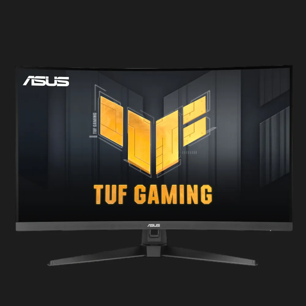 Монітор ASUS 31.5" TUF Gaming VA 180Hz VG32WQ3B (UA)