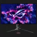 Монітор ASUS 31.5" ROG Swift PG32UCDP OLED