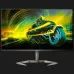 Монітор Philips 31.5" IPS 144Hz 32M1N5800A/00 (UA)