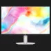 Монитор Dell 27