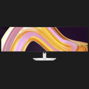 Монитор Dell 49" UltraSharp U4924DW в Александрии