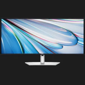 Монітор Dell 34