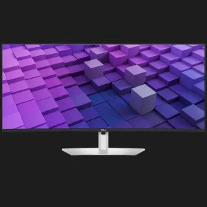 Монитор Dell 37.5