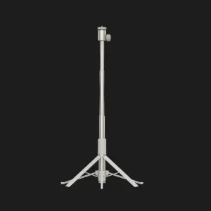 Портативна підставка XGIMI Light Gold Portable Stand (T011R) (UA) в Сваляві