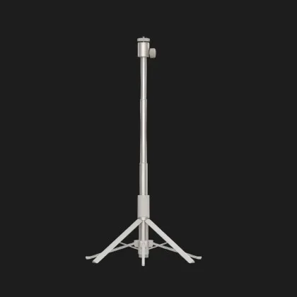 Портативная подставка XGIMI Light Gold Portable Stand (T011R) (UA) в Хусті