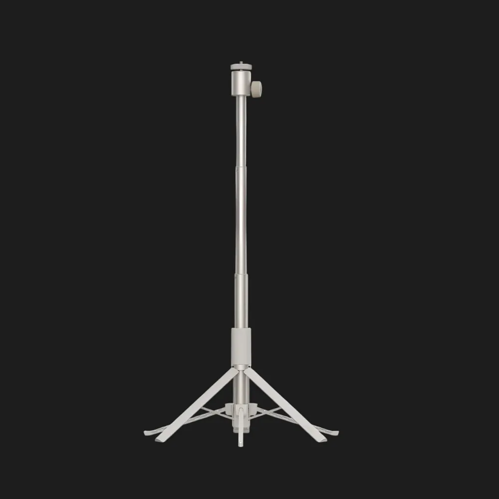 Портативна підставка XGIMI Light Gold Portable Stand (T011R) (UA)