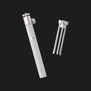 Портативна підставка XGIMI Light Gold Portable Stand (T011R) (UA) в Сваляві