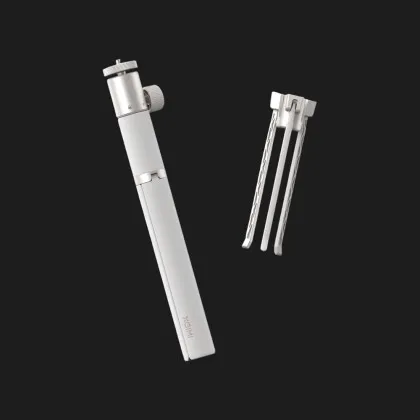 Портативная подставка XGIMI Light Gold Portable Stand (T011R) (UA) в Хусті