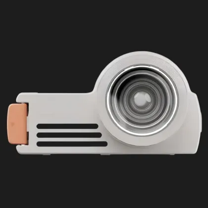 Творческий оптический фильтр от XGIMI Creative Optical Filter (ML001) (UA) в Хусті