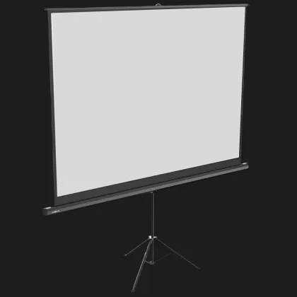 Экран для проектора XGIMI 100" (XGIMI-100Inch-SCREEN) (UA) в Хусті