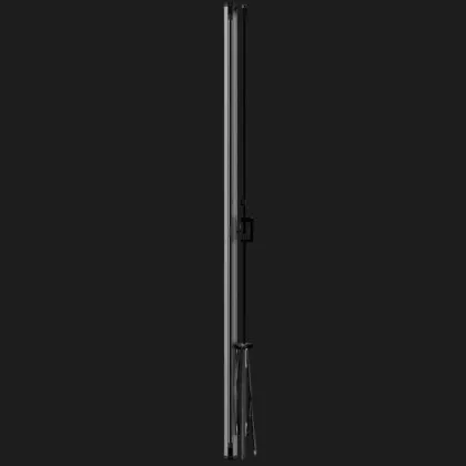 Экран для проектора XGIMI 100" (XGIMI-100Inch-SCREEN) (UA) в Хусті