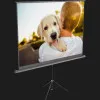 Екран для проектора XGIMI 100" (XGIMI-100Inch-SCREEN) (UA)