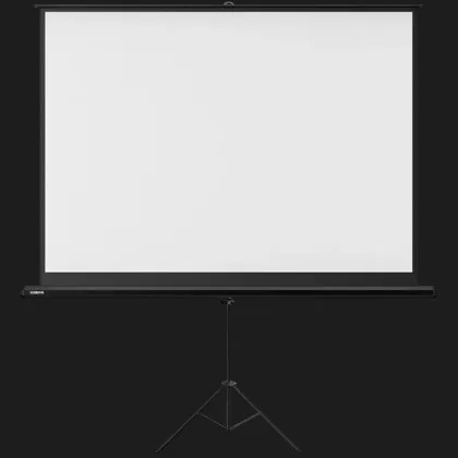 Экран для проектора XGIMI 100" (XGIMI-100Inch-SCREEN) (UA) в Хусті