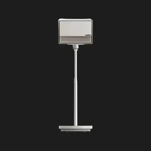 Підставка для проекторів XGIMI Floor Stand для Horizon Ultra (F069S) (UA) в Сваляві