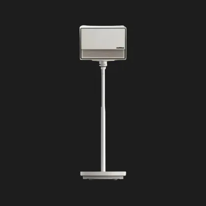 Подставка для проекторов XGIMI Floor Stand для Horizon Ultra (F069S) (UA) в Хусті