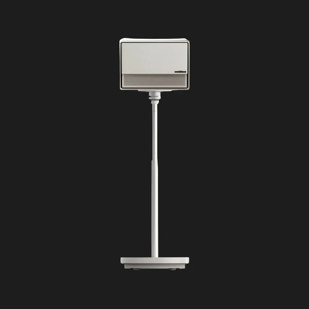 Підставка для проекторів XGIMI Floor Stand для Horizon Ultra (F069S) (UA)