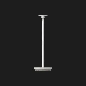 Підставка для проекторів XGIMI Floor Stand для Horizon Ultra (F069S) (UA) в Сваляві