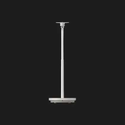 Подставка для проекторов XGIMI Floor Stand для Horizon Ultra (F069S) (UA) в Хусті
