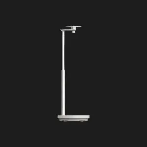 Підставка для проекторів XGIMI Floor Stand для Horizon Ultra (F069S) (UA) в Сваляві