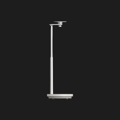 Подставка для проекторов XGIMI Floor Stand для Horizon Ultra (F069S) (UA) в Хусті