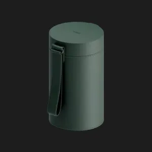 Кейс для переноски / хранения проекторов XGIMI серии MoGo 3 Pro (L711H) (UA) в Сваляве