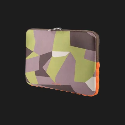 Чохол-папка Tucano Offroad 13"/14" (Camo) в Чернігові