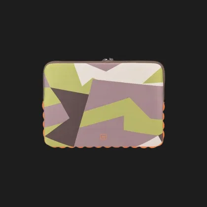 Чохол-папка Tucano Offroad 13"/14" (Camo) в Чернігові