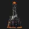 Конструктор LEGO Icons The Lord of the Rings: Barad-dur (10333)