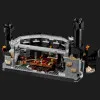 Конструктор LEGO Icons The Lord of the Rings: Barad-dur (10333)