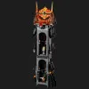 Конструктор LEGO Icons The Lord of the Rings: Barad-dur (10333)